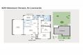 Property photo of 429 Ibbotson Street St Leonards VIC 3223