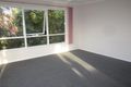 Property photo of 3/33 Elm Grove Balaclava VIC 3183