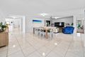 Property photo of 11 Peppertree Place Plainland QLD 4341