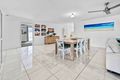 Property photo of 11 Peppertree Place Plainland QLD 4341