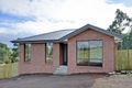 Property photo of 3 Nothrop Court Shorewell Park TAS 7320