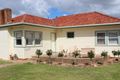 Property photo of 160A Gardner Street Temora NSW 2666