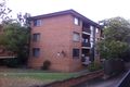 Property photo of 12/22 Speed Street Liverpool NSW 2170