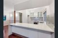 Property photo of 153A Henson Road Salisbury QLD 4107