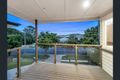 Property photo of 153A Henson Road Salisbury QLD 4107