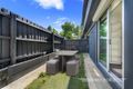 Property photo of 7/635 Inkerman Road Caulfield North VIC 3161