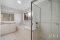 Property photo of 57 Bedivere Drive Ormeau QLD 4208