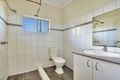 Property photo of 4/5 Nation Crescent Coconut Grove NT 0810