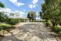 Property photo of 3 Dunnering Close Lochinvar NSW 2321