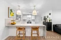 Property photo of 3 Dunnering Close Lochinvar NSW 2321