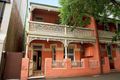 Property photo of 400 Crown Street Surry Hills NSW 2010