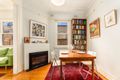 Property photo of 14 Cook Street Glebe NSW 2037
