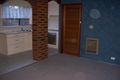 Property photo of 3/27 Mowatt Street Queanbeyan East NSW 2620