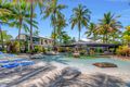 Property photo of 110/2 Keem Street Trinity Beach QLD 4879