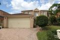 Property photo of 19 Armidale Avenue Hoxton Park NSW 2171