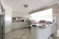 Property photo of 19 Armidale Avenue Hoxton Park NSW 2171