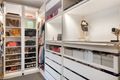 Property photo of 65 Dales Way Coomera QLD 4209