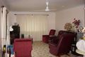 Property photo of 47 Cabernet Crescent Thornlands QLD 4164