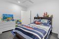 Property photo of 65 Dales Way Coomera QLD 4209