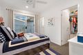 Property photo of 65 Dales Way Coomera QLD 4209