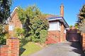 Property photo of 27 Wadham Parade Mount Waverley VIC 3149