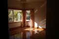 Property photo of 27 Wadham Parade Mount Waverley VIC 3149