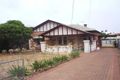 Property photo of 26 Victoria Street Payneham SA 5070