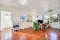 Property photo of 118 Jubilee Terrace Bardon QLD 4065