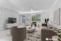 Property photo of 3 Beereegan Court Caboolture QLD 4510