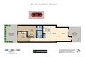 Property photo of 39/13-19 Pastoral Circuit Pemulwuy NSW 2145