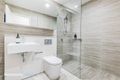 Property photo of 64/97 Caddies Boulevard Rouse Hill NSW 2155
