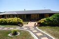 Property photo of 83 Mills Road Dalcouth QLD 4380