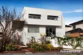 Property photo of 5/39 Sandown Road Ascot Vale VIC 3032