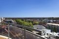 Property photo of 38/107-109 Forest Road Hurstville NSW 2220