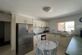 Property photo of 17 Nicholas Street Broadmeadows VIC 3047