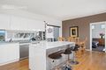 Property photo of 1/48 Floreat Crescent Trevallyn TAS 7250