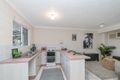 Property photo of 3/57 Lowth Street Rosslea QLD 4812