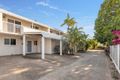Property photo of 3/57 Lowth Street Rosslea QLD 4812