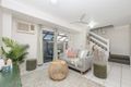 Property photo of 3/57 Lowth Street Rosslea QLD 4812