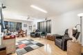 Property photo of 6 Crowley Avenue Ballina NSW 2478