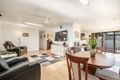 Property photo of 6 Crowley Avenue Ballina NSW 2478