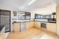 Property photo of 6 Crowley Avenue Ballina NSW 2478