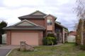 Property photo of 9 Lightwood Court South Morang VIC 3752
