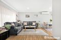 Property photo of 31 Carroll Street Woori Yallock VIC 3139