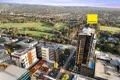 Property photo of 2604/421 King William Street Adelaide SA 5000