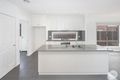 Property photo of 3 Craven Street Lucas VIC 3350