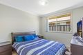 Property photo of 21 Rushmore Place Hamlyn Terrace NSW 2259