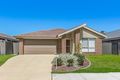 Property photo of 21 Rushmore Place Hamlyn Terrace NSW 2259