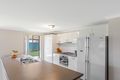 Property photo of 21 Rushmore Place Hamlyn Terrace NSW 2259