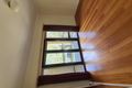 Property photo of 16 Forrest Street Fremantle WA 6160